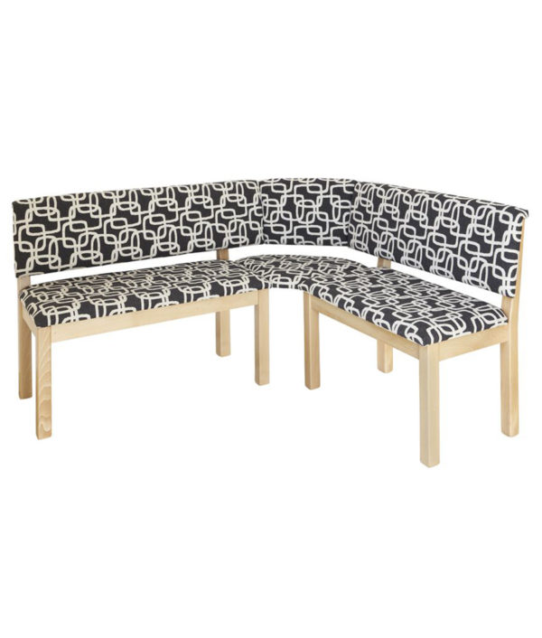 Art.391 Bench